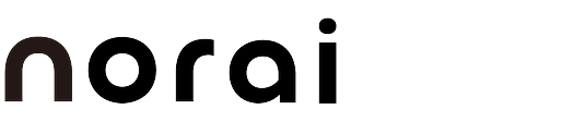 株式会社norai(ノライ)
