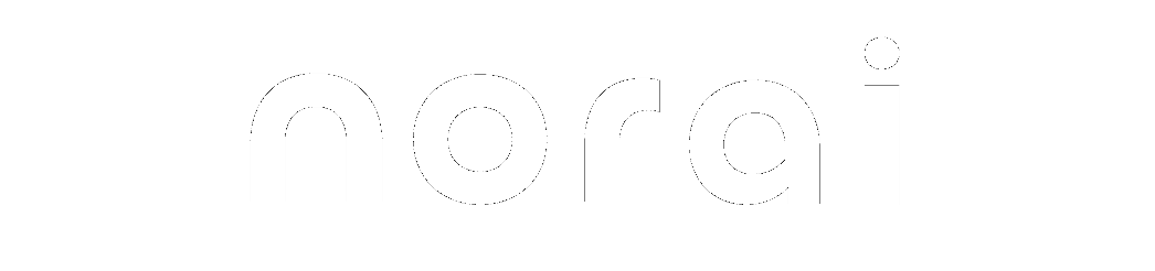 norai